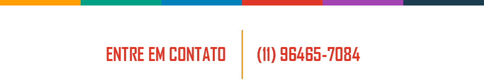 width=