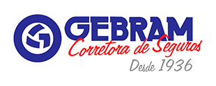 Gebram Corretora de Seguros - Seguradoras | Jundiaí Online