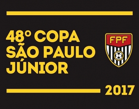 [1]copa_sao_paulo_2017