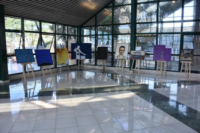 400x266ximage_preview.pagespeed.ic.FHuAxEqyOu