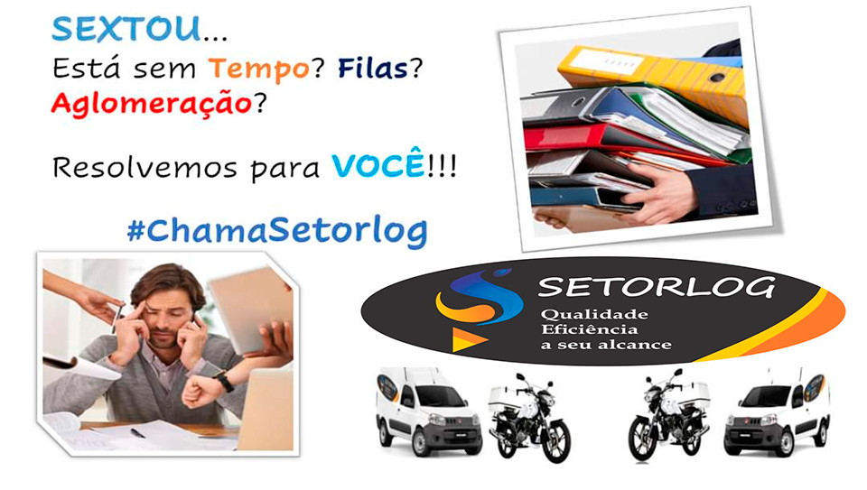 baixo_6