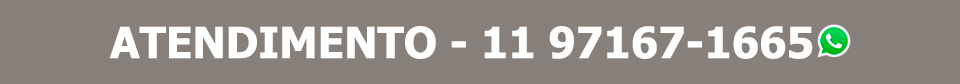 width=