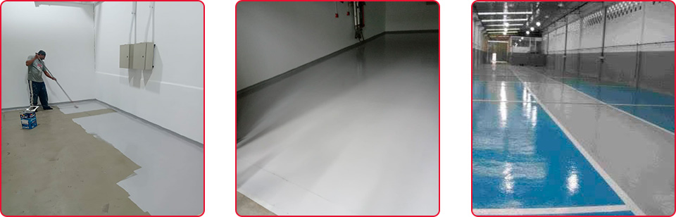  width=