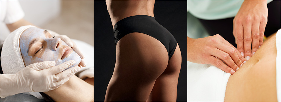  width=