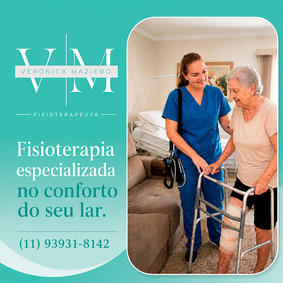 width=