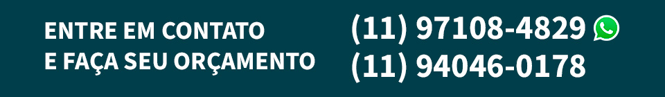 width=
