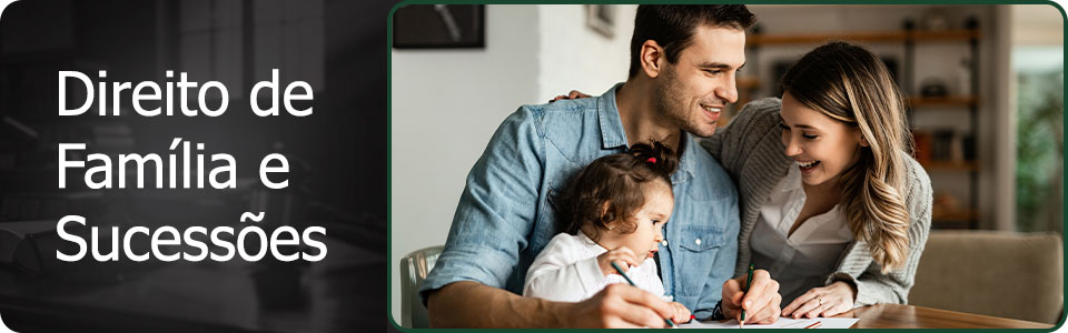 width=