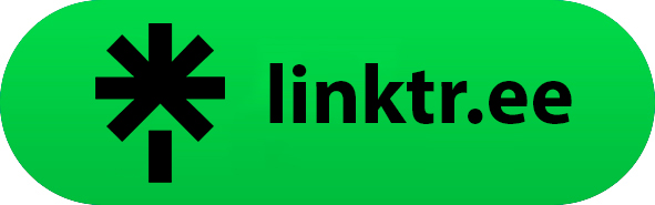  width=