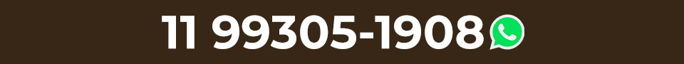  width=