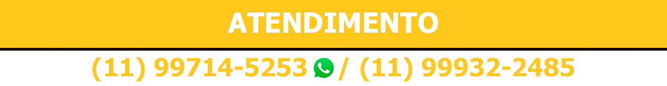  width=