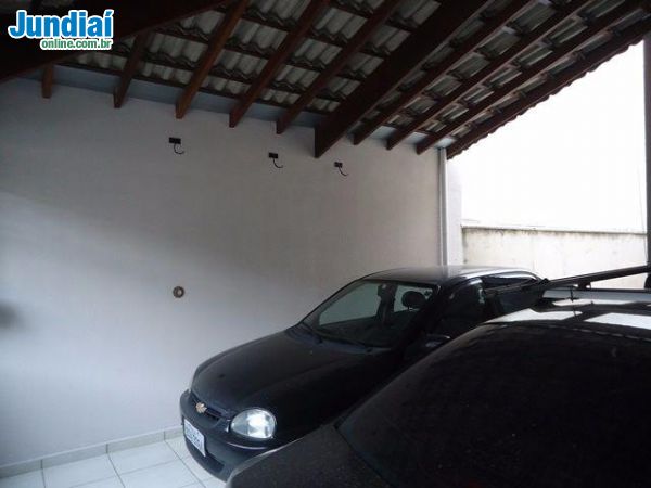 Casa em , Jundiaí - Foto 10