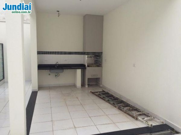 Casa em , Jundiaí - Foto 11