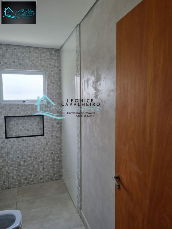 Casa em , Itupeva - Foto 10