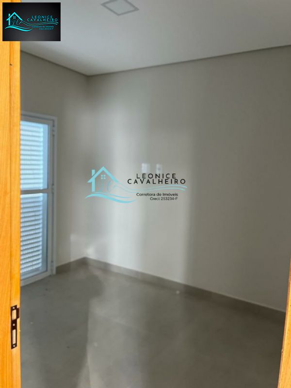 Casa em , Cabreúva - Casa  nova Condomínio Phytus Cabreúva SP - Foto 11