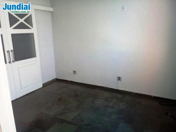 Sala comercial SA0303