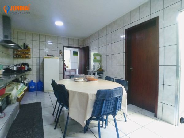 Casa em , Várzea Paulista - Foto 11