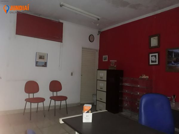 Comercial em , Várzea Paulista - Foto 10