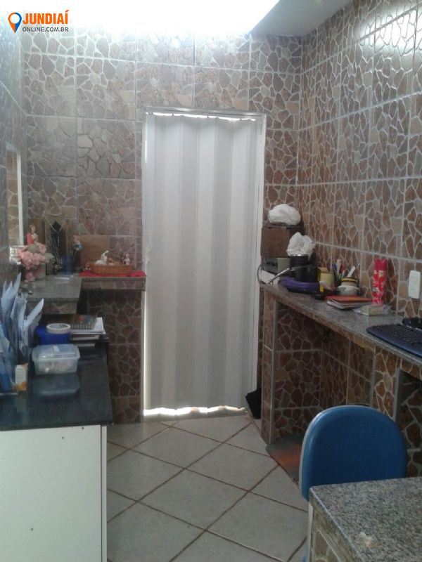 Comercial em Bela Vista, Jundiaí - Sala, Instalar consultório Odontológico - Foto 10