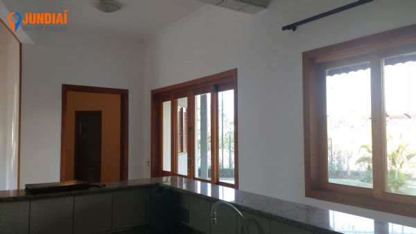 Condomínio em , Itupeva - Foto 10
