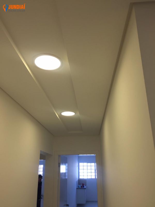 Comercial em Vila Rami, Jundiaí - Aluga-se sala comercial, Jundiaí/SP - Foto 10