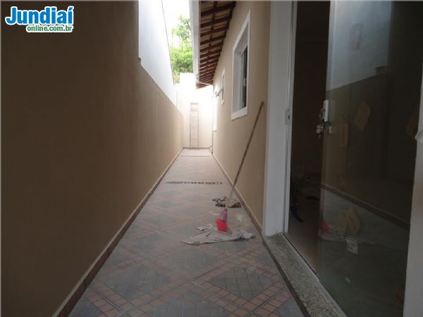 Casa em , Campo Limpo Paulista - Foto 9