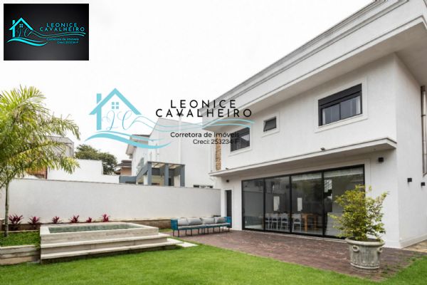 Casa em , Itupeva - Foto 13