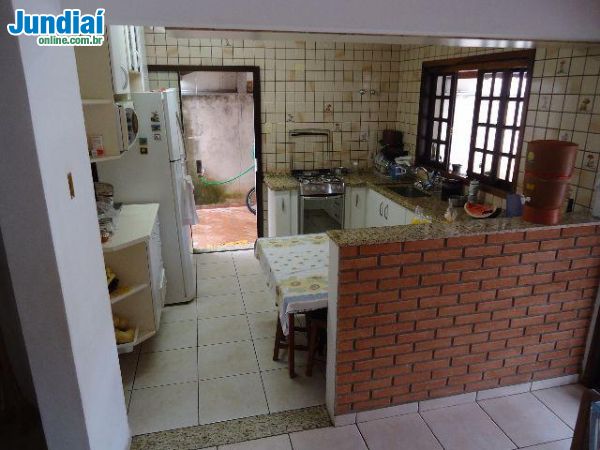Casa em , Jundiaí - Foto 11