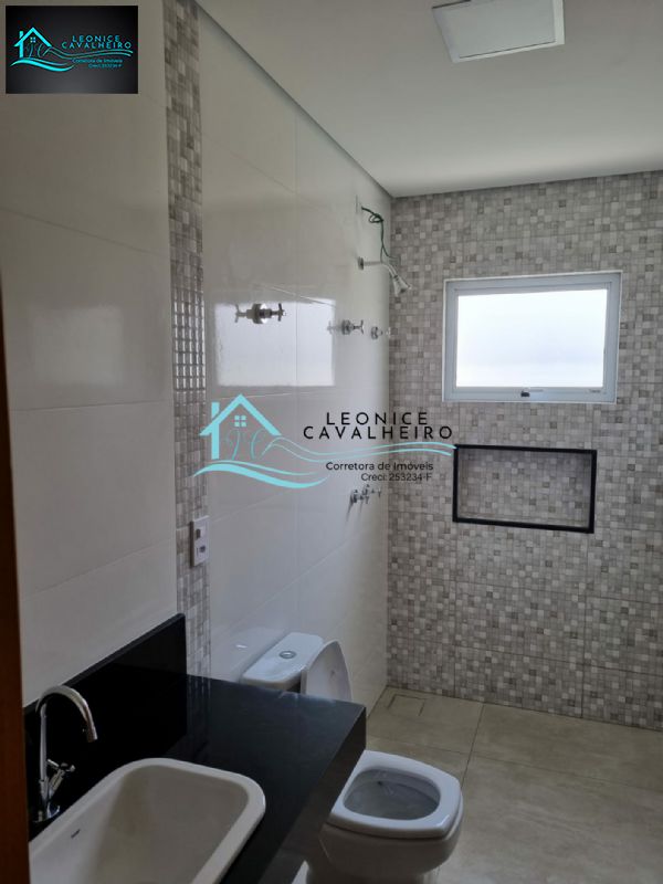 Casa em , Itupeva - Foto 11