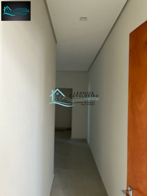 Casa em , Cabreúva - Casa  nova Condomínio Phytus Cabreúva SP - Foto 12