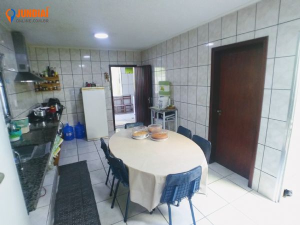 Casa em , Várzea Paulista - Foto 12