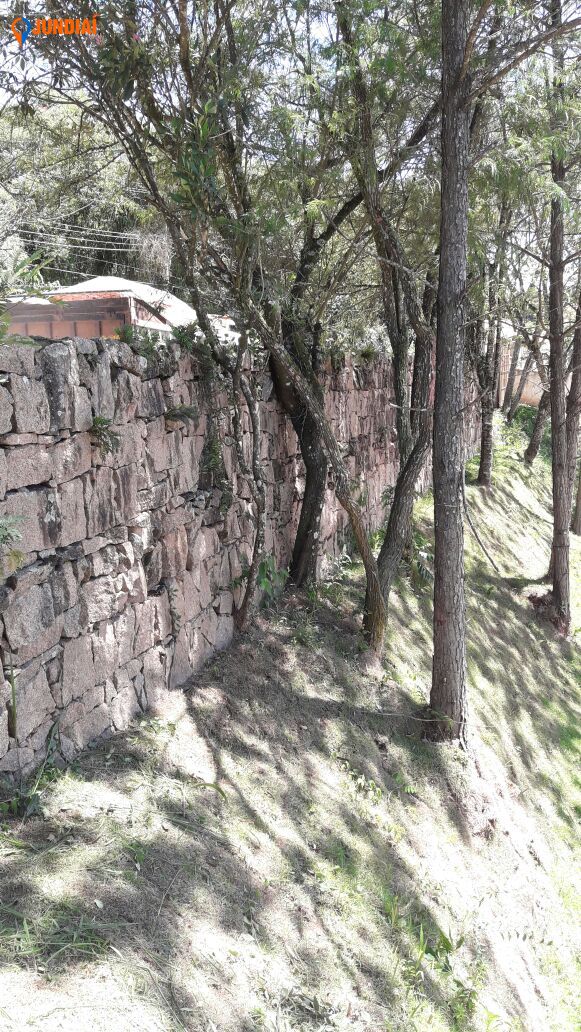 Terreno em , Campo Limpo Paulista - Foto 9