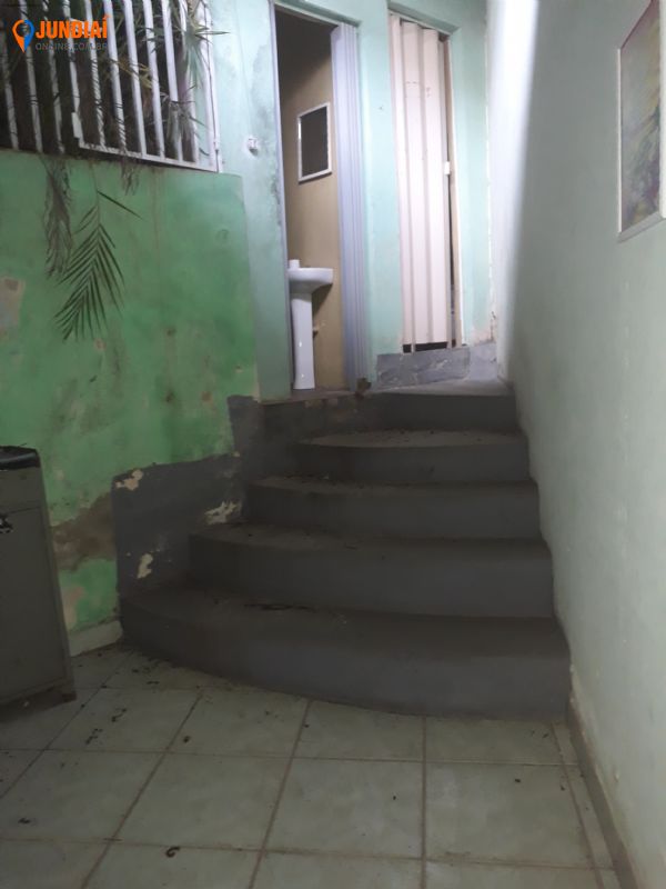 Comercial em , Várzea Paulista - Foto 11