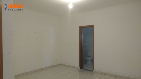 Condomínio em , Itupeva - Foto 11