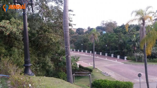 Terreno em , Itatiba - Foto 11