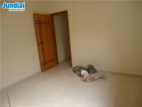 Casa em , Campo Limpo Paulista - Foto 10