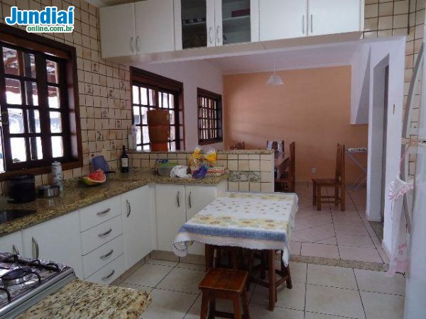 Casa em , Jundiaí - Foto 12