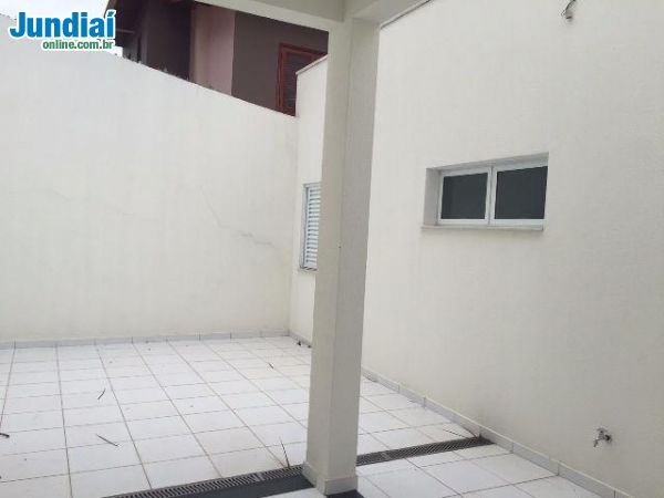 Casa em , Jundiaí - Foto 12