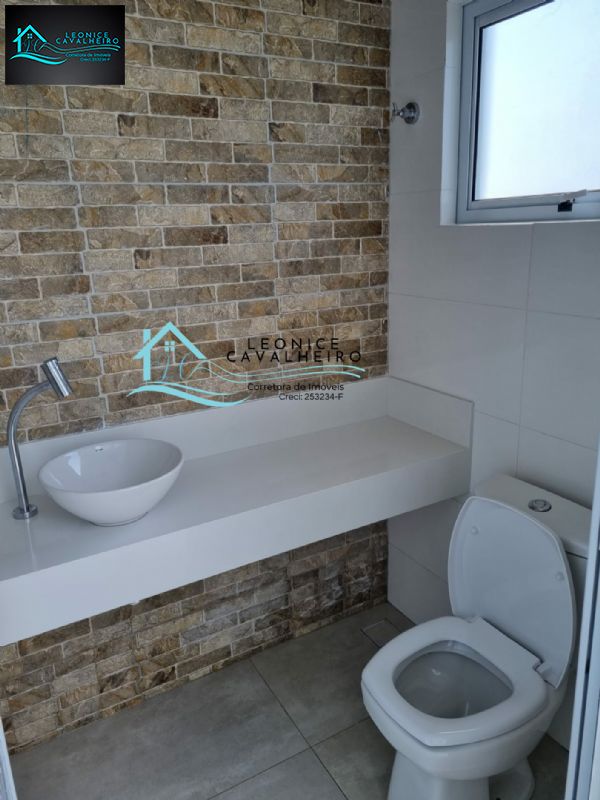 Casa em , Itupeva - Foto 12
