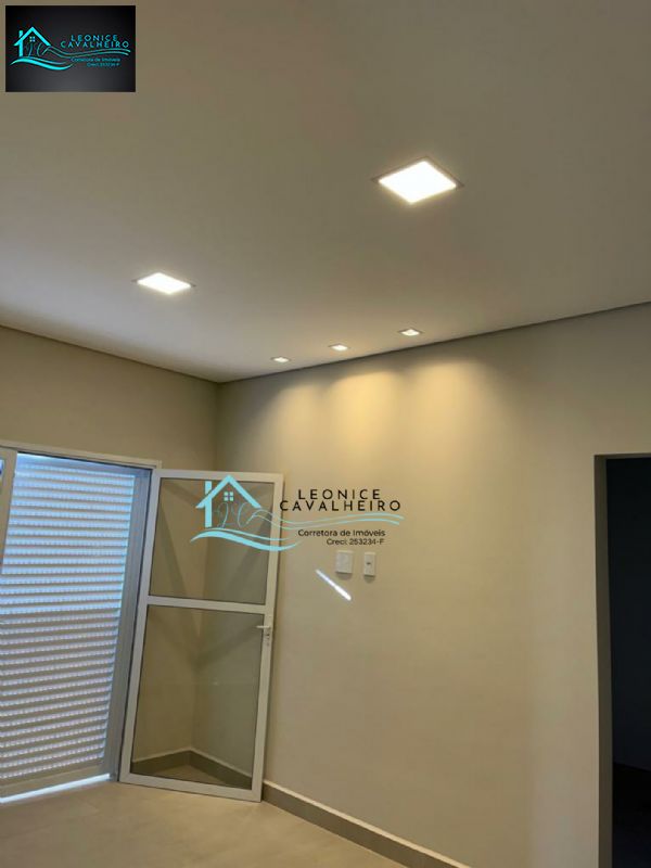 Casa em , Cabreúva - Casa  nova Condomínio Phytus Cabreúva SP - Foto 13