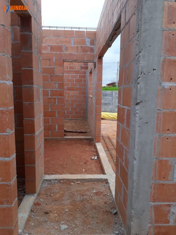 Condomínio em , Jarinu - Foto 13