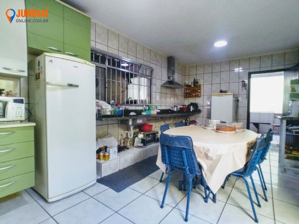 Casa em , Várzea Paulista - Foto 13