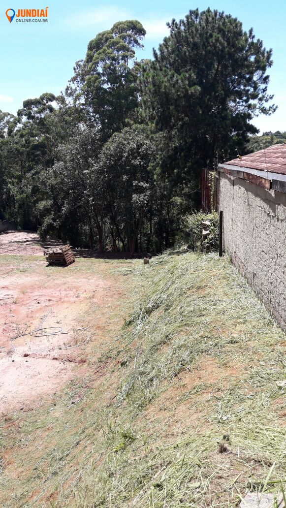 Terreno em , Campo Limpo Paulista - Foto 10