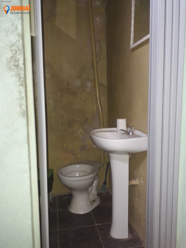 Comercial em , Várzea Paulista - Foto 12