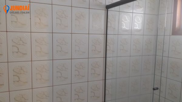 Condomínio em , Itupeva - Foto 12