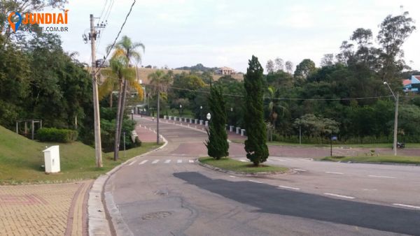 Terreno em , Itatiba - Foto 12