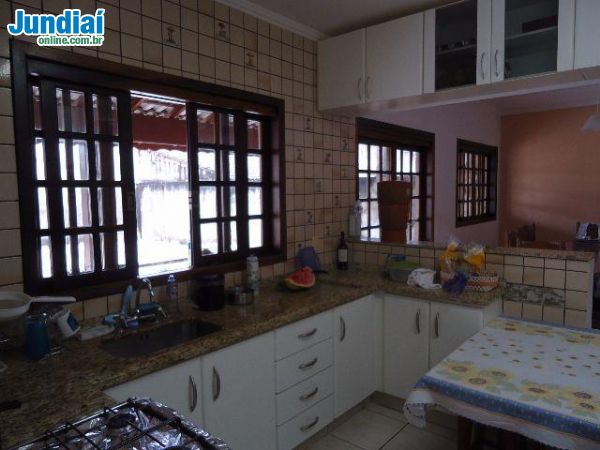 Casa em , Jundiaí - Foto 13