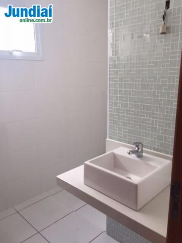 Casa em , Jundiaí - Foto 13