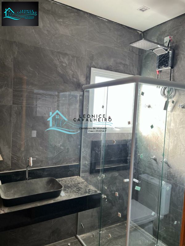 Casa em , Cabreúva - Casa  nova Condomínio Phytus Cabreúva SP - Foto 14