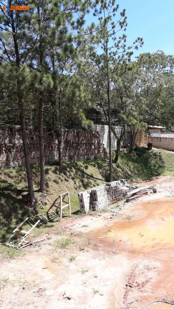 Terreno em , Campo Limpo Paulista - Foto 11