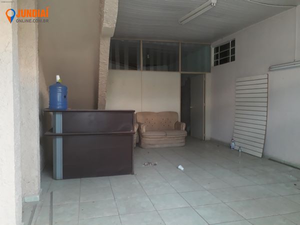 Comercial em , Várzea Paulista - Foto 13